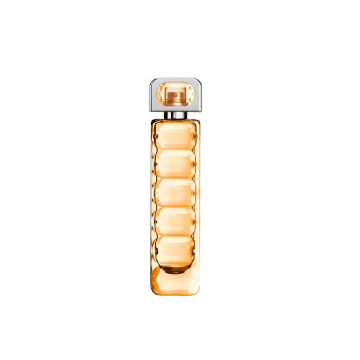 Boss Orange Eau de Toilette 75 ml