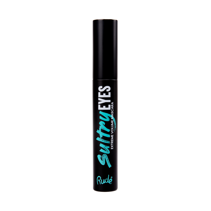 Sultry Eyes Extreme Volume Máscara de Pestañas