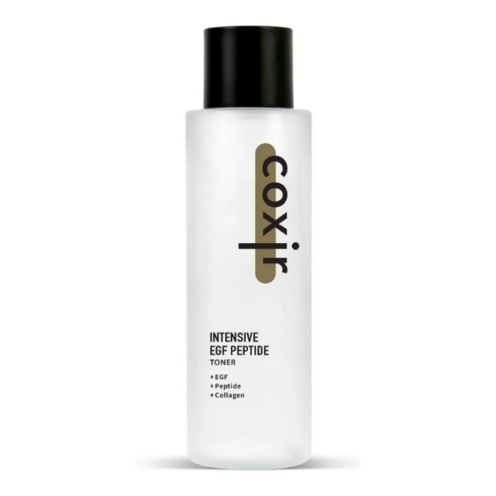 Intensive EGF Peptides Toner 150 ml