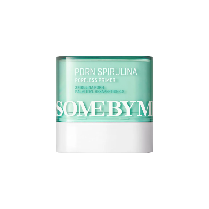Spirulina Poreless Primer 50 gr