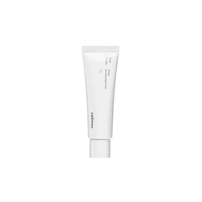 Crema Noni Energy Repair 50 ml