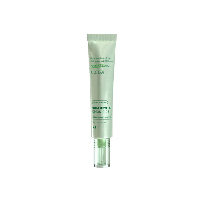 Cica Reti-A Cream 0.05 30 ml