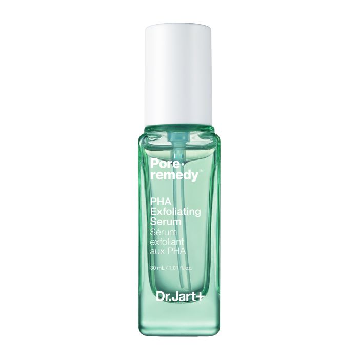 Pore Remedy Sérum Exfoliante con PHA 30 ml