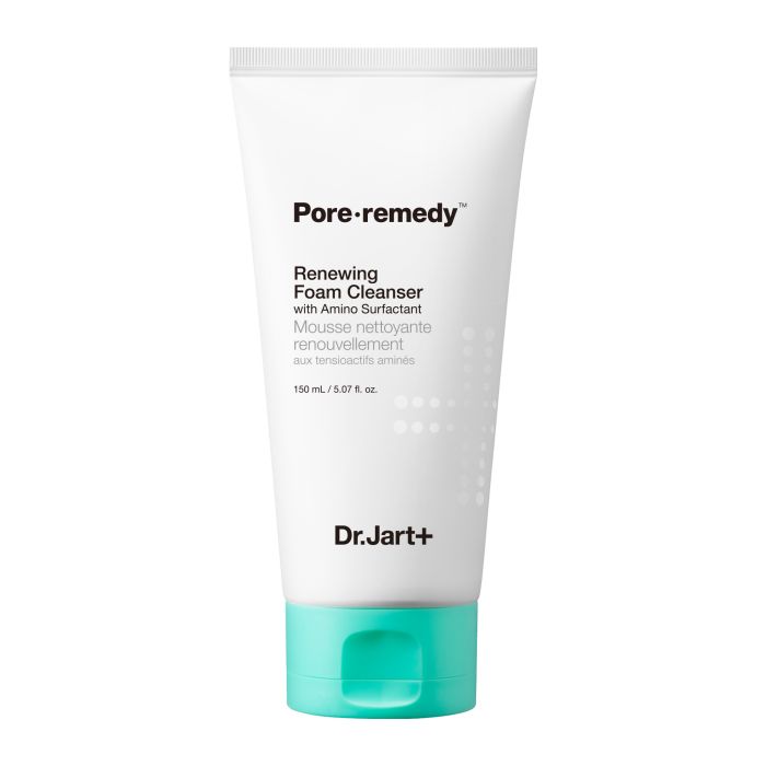 Pore Remedy Espuma Limpiadora Renovadora 150 ml