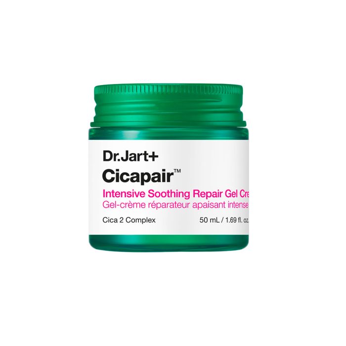Cicapair Gel-Crema Reparador Calmante Intenso 50 ml