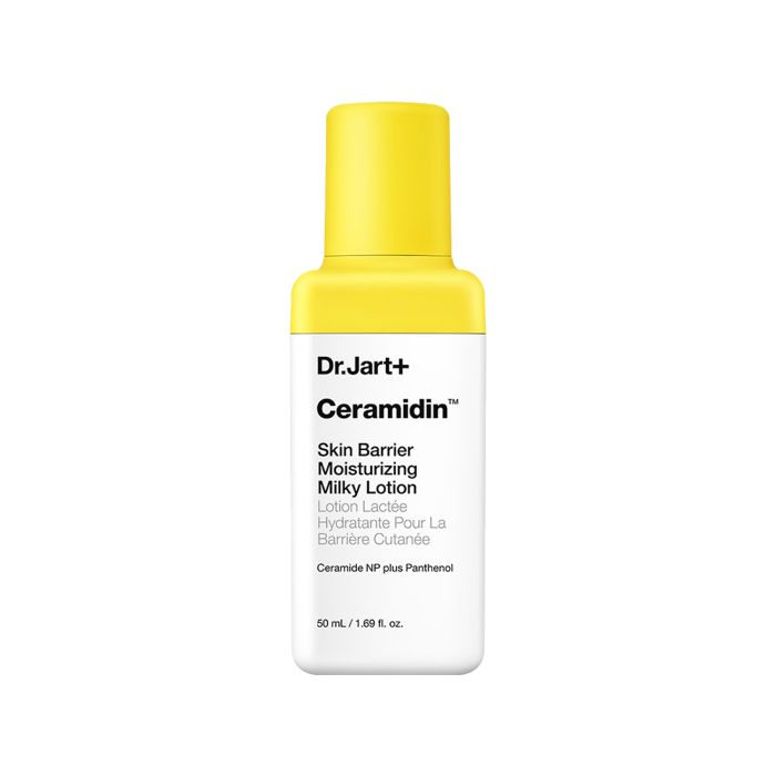 Ceramidin Loción Emulsionante Hidratante 50 ml