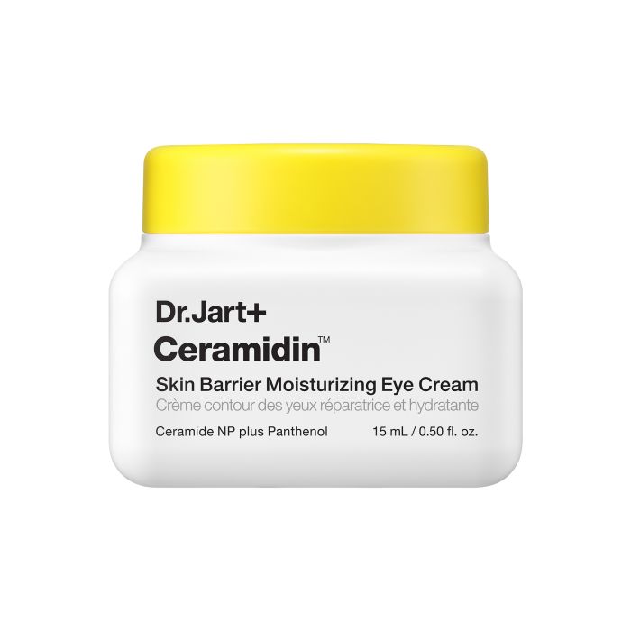 Ceramidin Contorno de Ojos Hidratante 20 ml