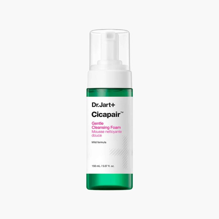 Cicapair Espuma Limpiadora 150 ml