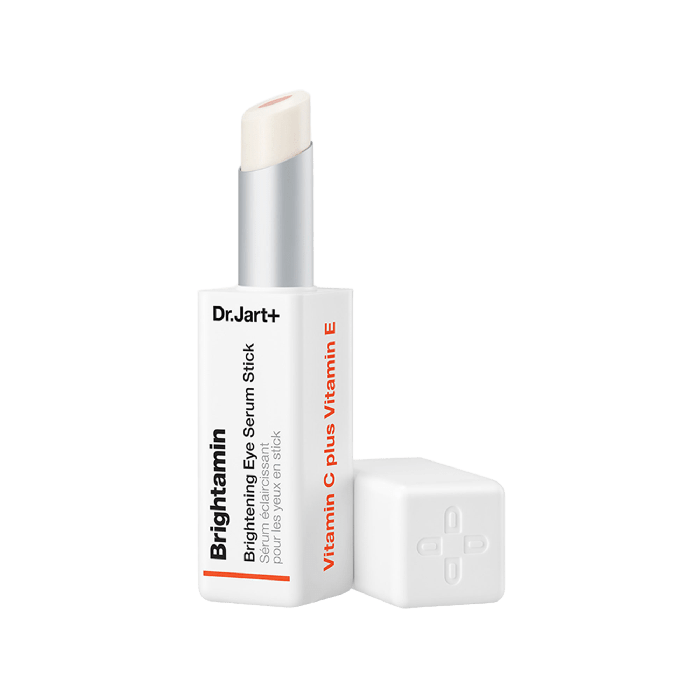 Brightamin Sérum Iluminador para Ojos en Stick 3.6 gr