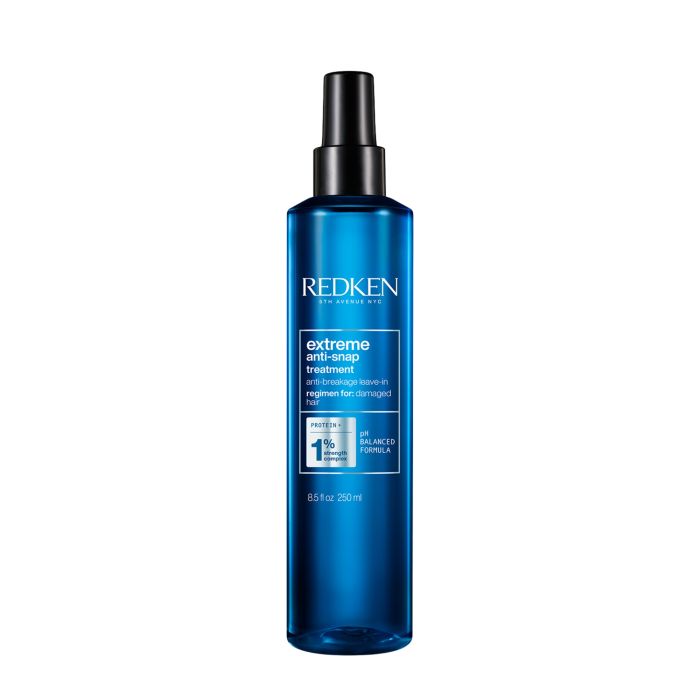 ¡37% DTO! Extreme Anti-Snap Treatment 250 ml