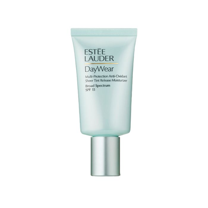 DayWear Crema de día con Color SPF15 30 ml