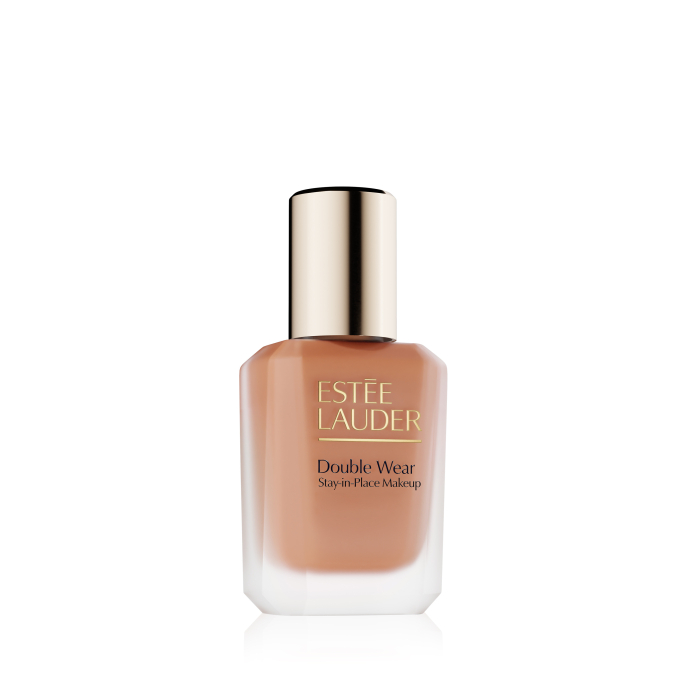 Double Wear Stay-In-Place Base de Maquillaje Mate Larga Duración SPF10 30 ml