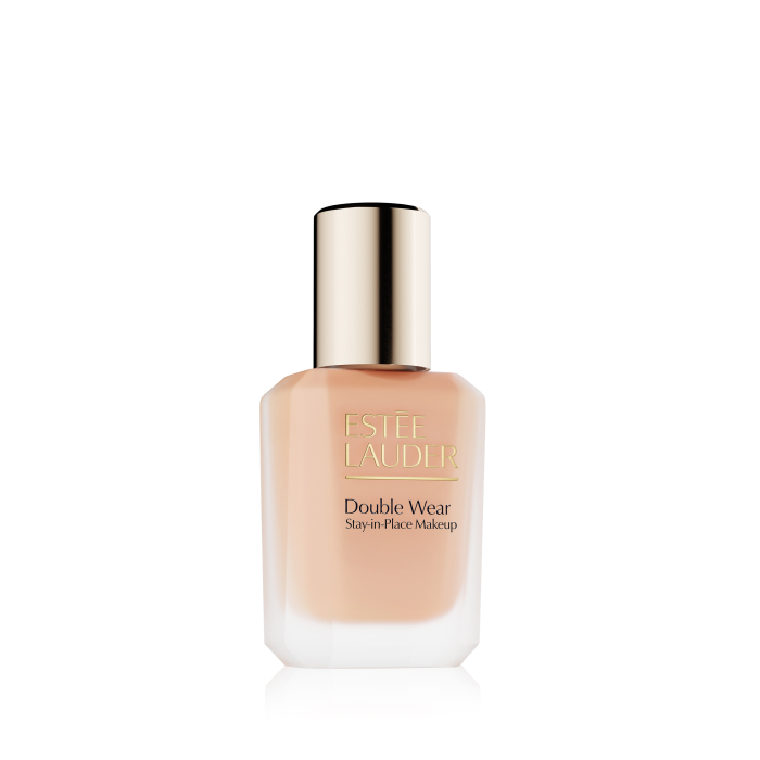 Tono 1n1 ivory nude