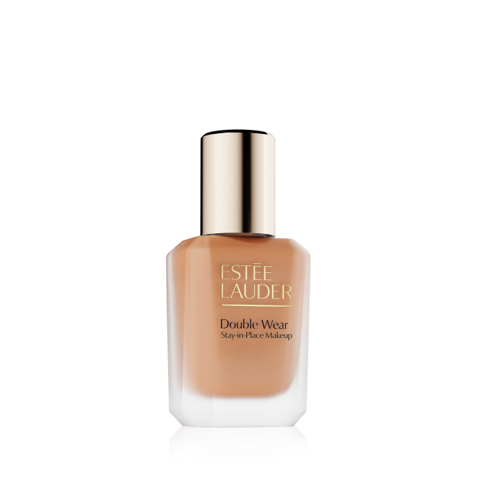 Tono 4n2 spiced sand