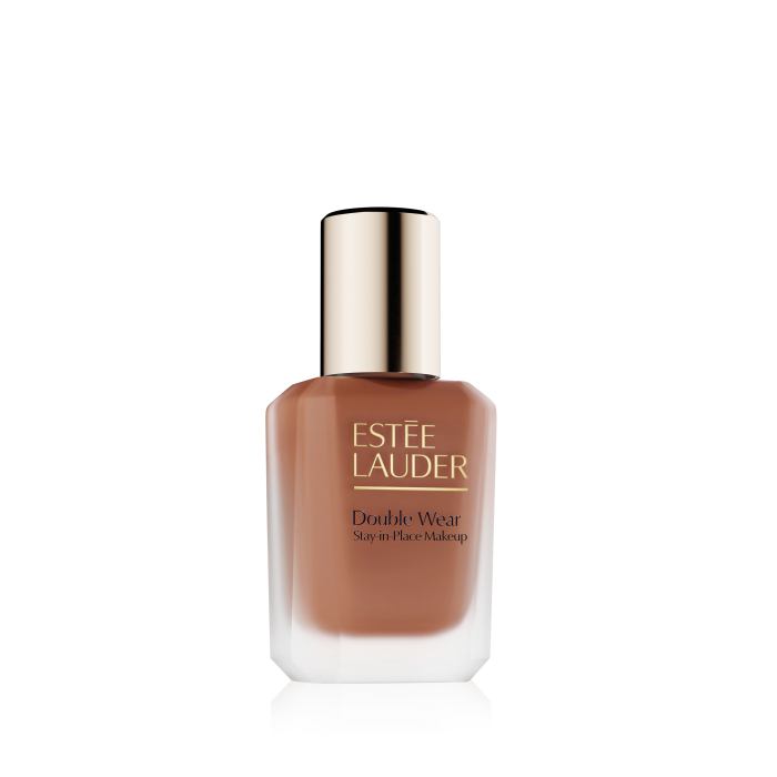 Double Wear Stay-In-Place Base de Maquillaje Mate Larga Duración SPF10 30 ml
