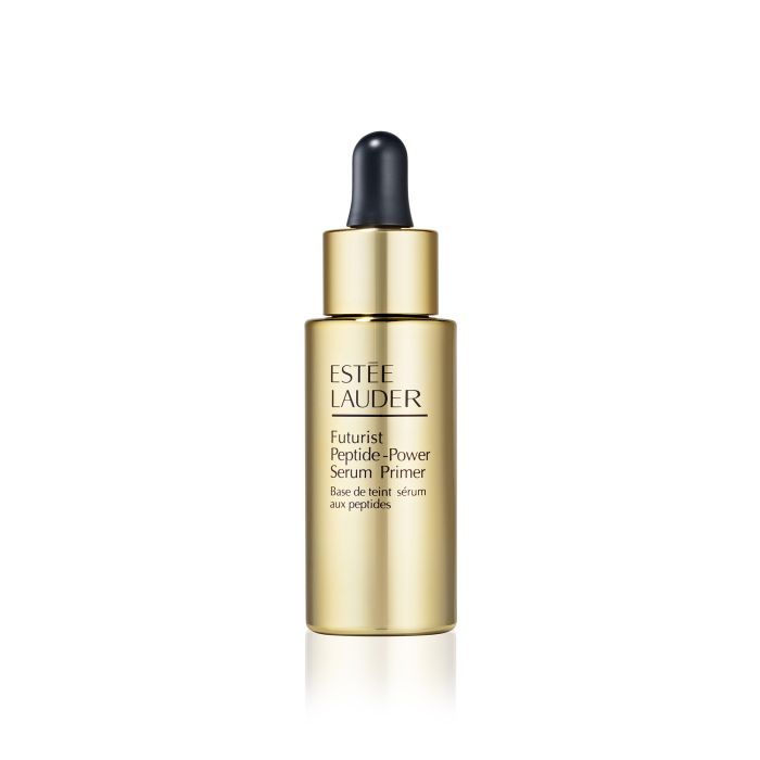 Sérum Futurist Peptide-Power Primer 27 ml