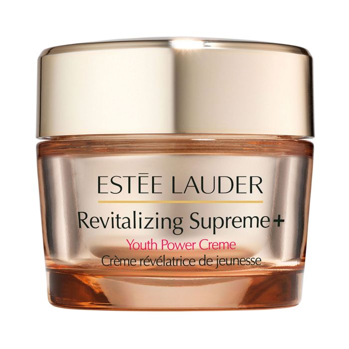 Revitalizing Supreme + Crema Antiedad Hidratante 75 ml
