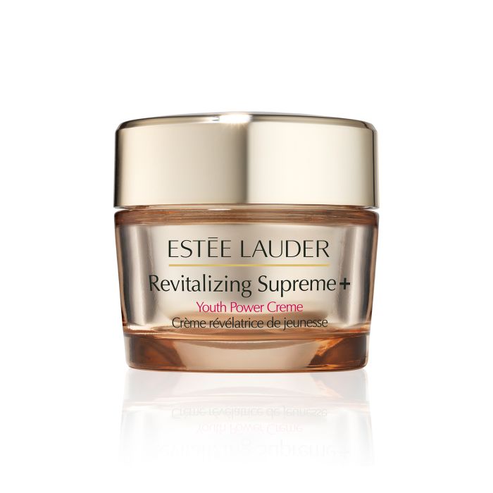 Revitalizing Supreme + Crema Antiedad Hidratante 50 ml