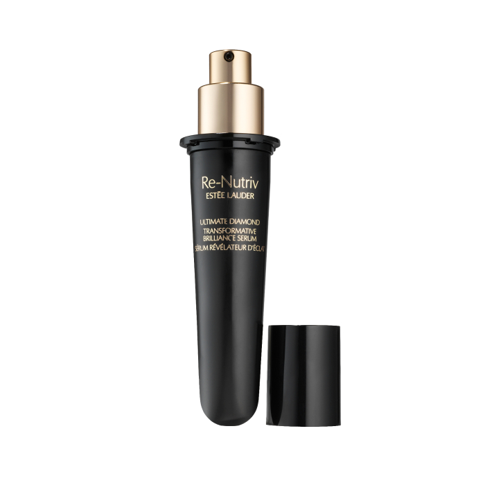 Sérum Ultimate Diamond Transformative Brillance 30 ml