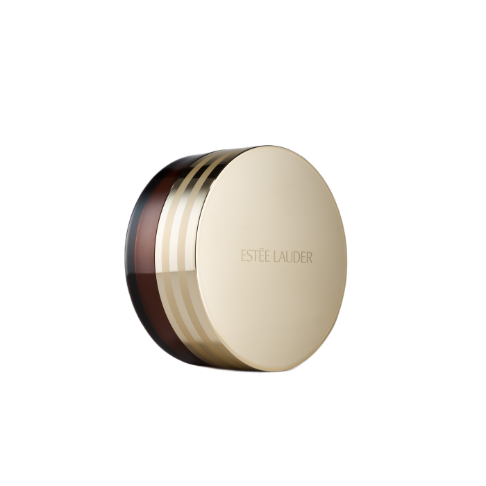Advanced Night Repair Cleansing Balm 70 ml