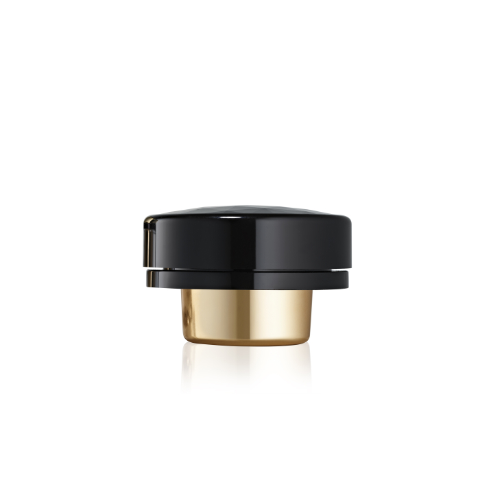Re-Nutriv Crema Ultimate Diamond Transformative Brilliance Soft Cream 50 ml
