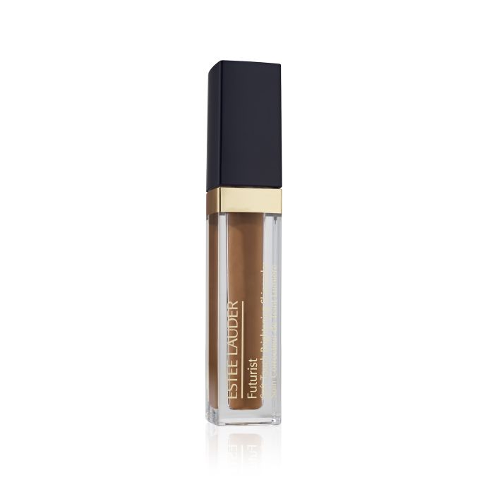 Futurist Soft Touch Skincealer Corrector Iluminador 6 ml