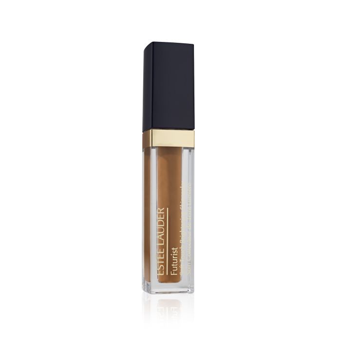 Futurist Soft Touch Skincealer Corrector Iluminador 6 ml