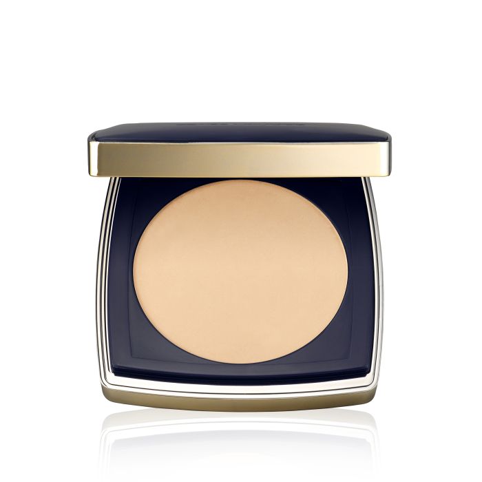 ¡46% Dto! Double Wear Stay In Place Base De Maquillaje En Polvo-image