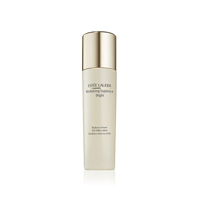 Loción Hidratante Revitalizing Supreme+ Power Soft Bright