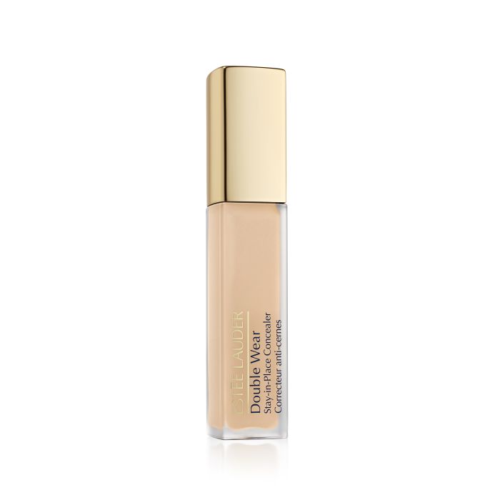 Double Wear Stay In Place Corrector 7 ml