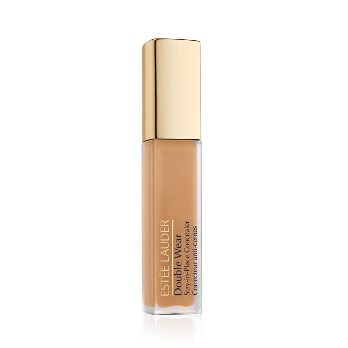 Double Wear Stay In Place Corrector 7 ml