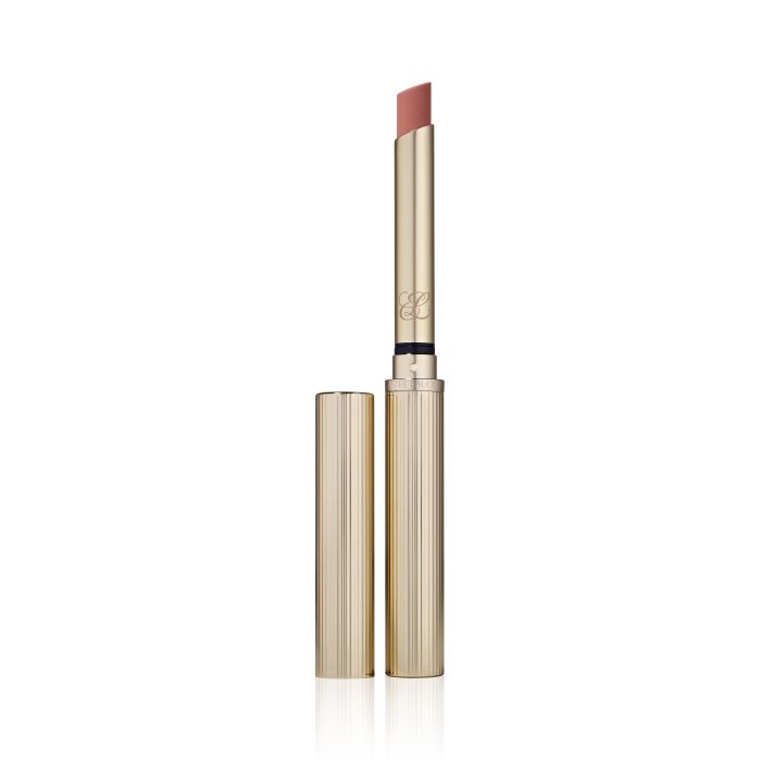 Pure Color Explicit Barra de Labios Silk Mate 7 gr