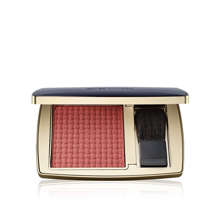 The Sculpting Blush Colorete en Polvo