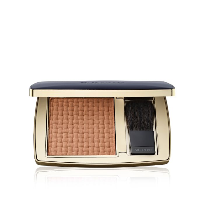 The Sculpting Blush Colorete en Polvo