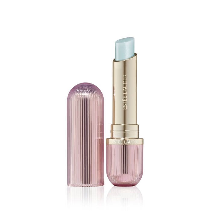Balsamo Labial Futurist Hydraplump