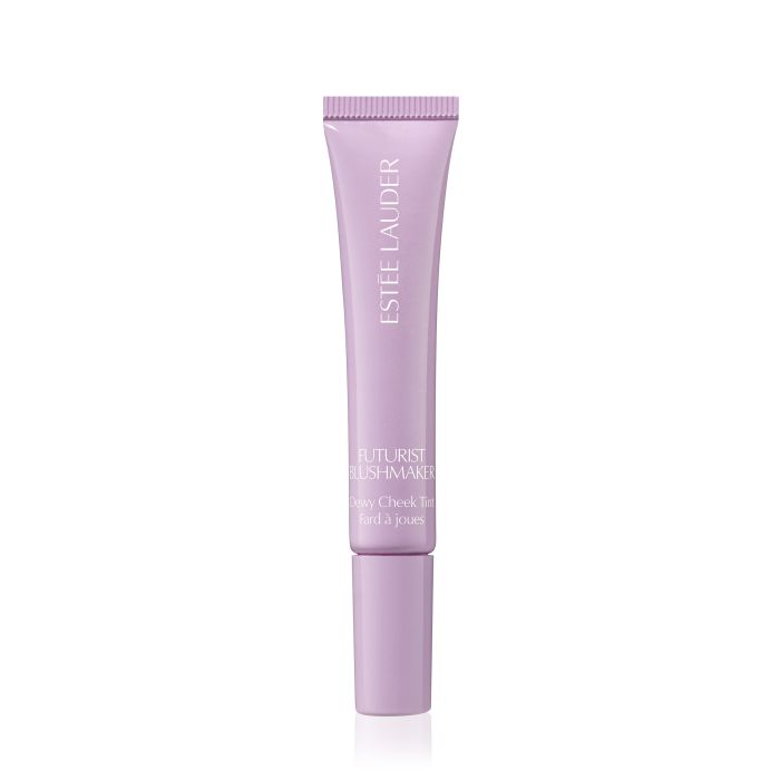 Futurist Blush Maker Colorete Líquido