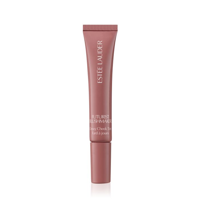 Futurist Blush Maker Colorete Líquido