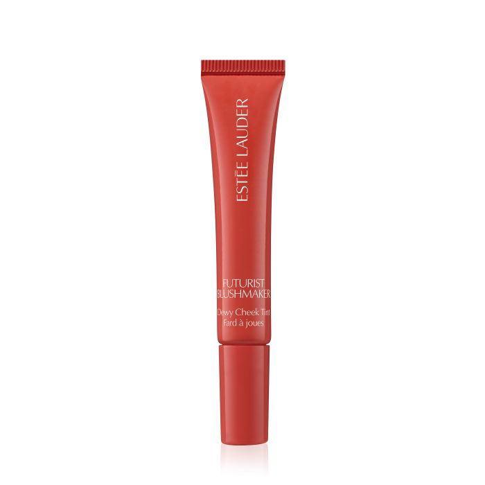 Futurist Blush Maker Colorete Líquido