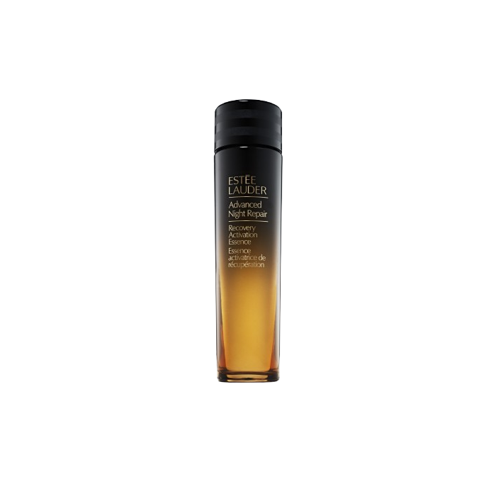 Advanced Night Repair Recovery Treatment Lotion 200 ml