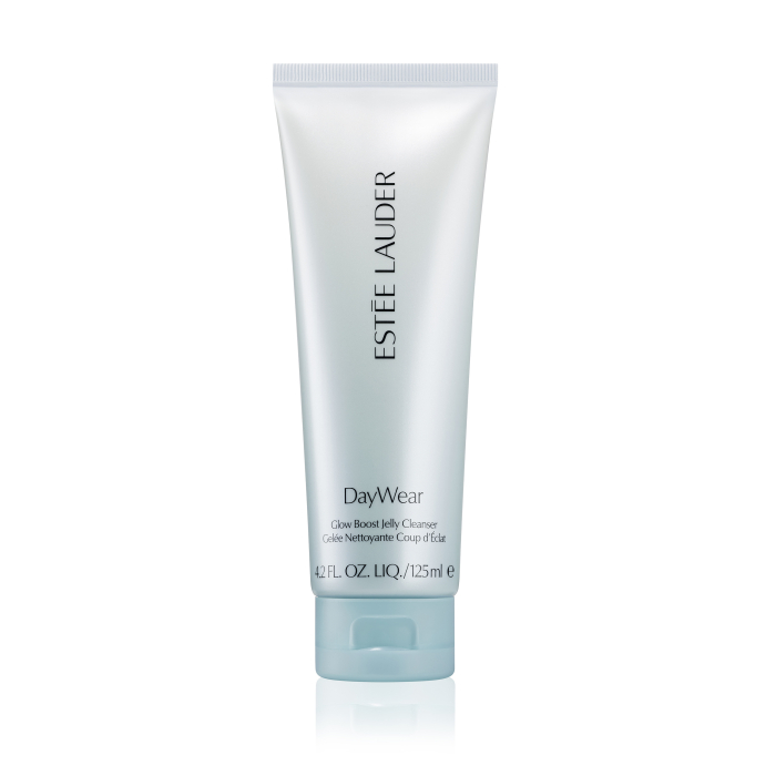 Limpiador Facial Daywear Glow Boost Jelly Cleanser 125 ml
