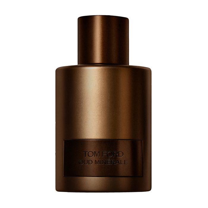Oud Minérale Eau De Parfum 100 ml