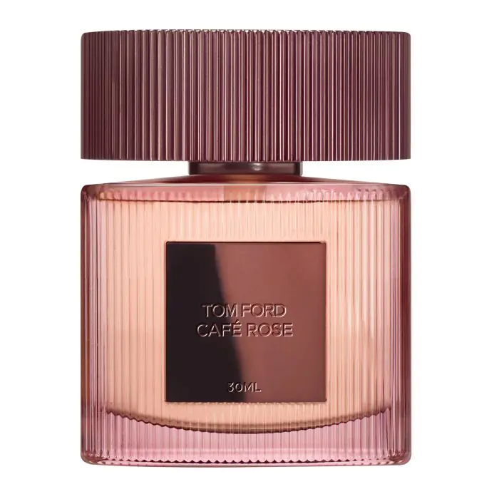 Perfume tom ford hombre primor discount