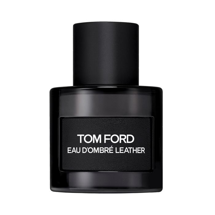 Tom Ford Eau D Ombre Leather Eau de Toilette Perfumarias Primor