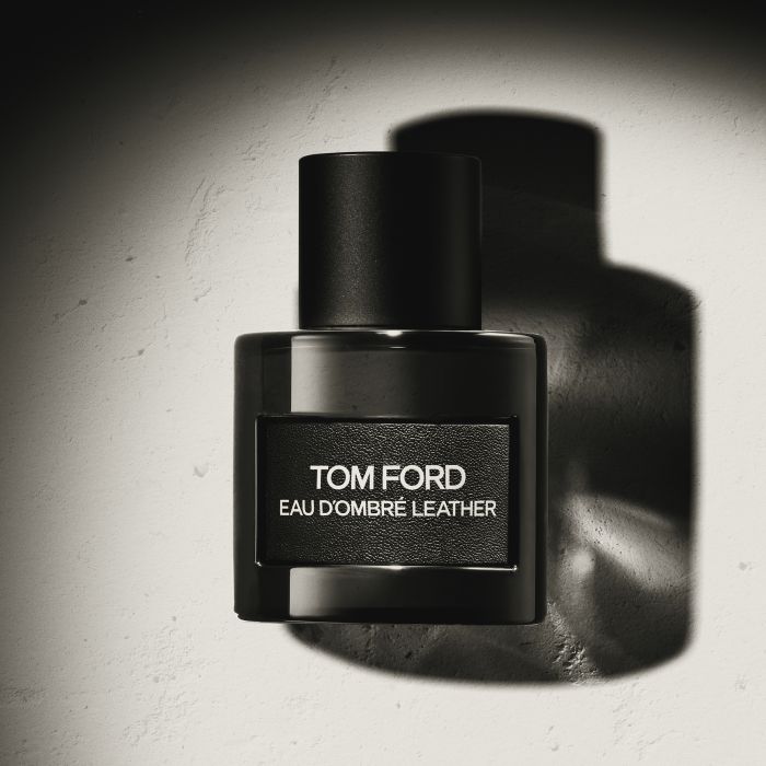 Tom Ford Eau D Ombre Leather Eau de Toilette Perfumarias Primor