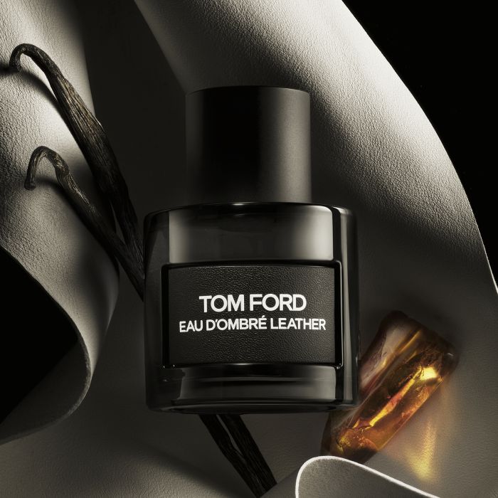 Tom Ford Eau D Ombre Leather Eau de Toilette Perfumarias Primor