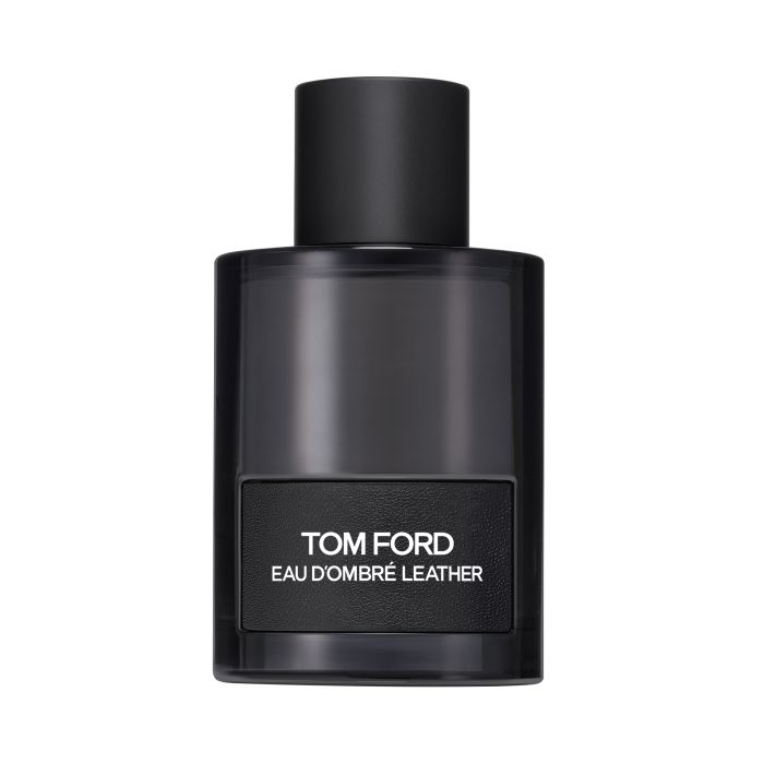 Perfume tom ford hombre primor hotsell