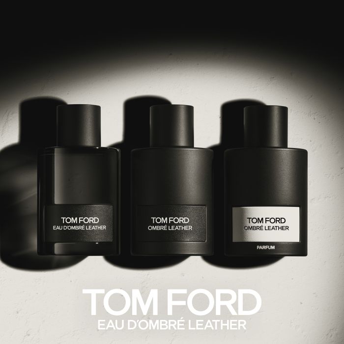 Tom ford ombré leather primor 2025