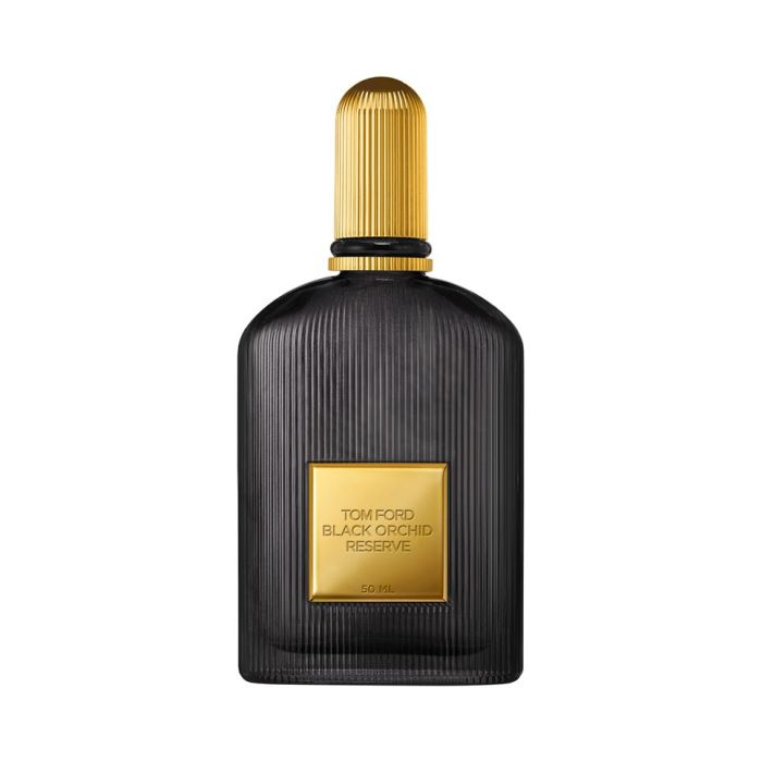 Black Orchid Reserve Parfum 50 ml