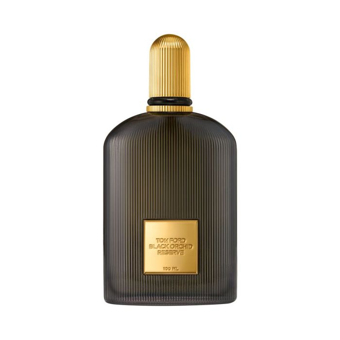 Black Orchid Reserve Parfum 100 ml