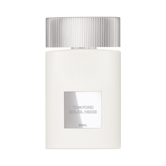 Soleil Neige Eau de Parfum 50 ml